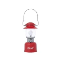Coleman Classic 500L Lantern
