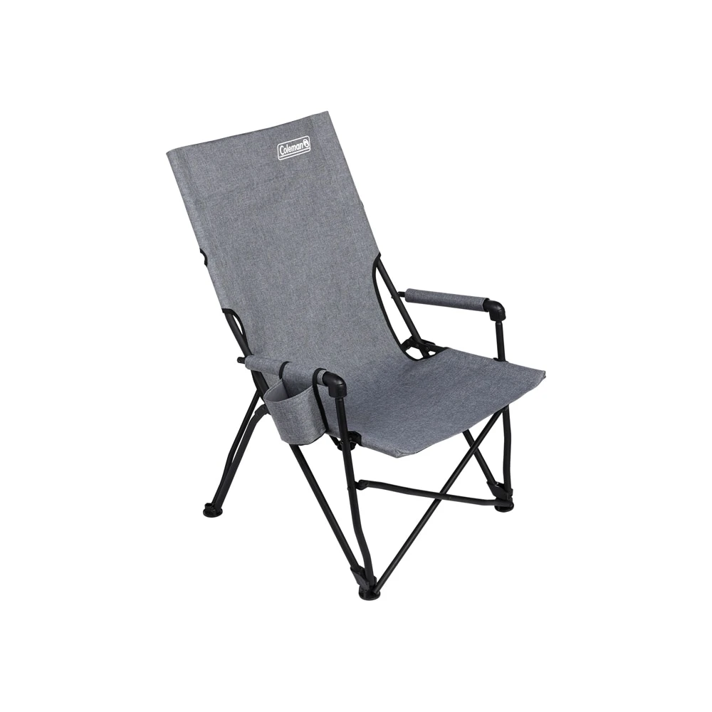 Coleman Forester Sling Chair 3 Coleman Forester Sling Chair