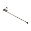 Coleman Trekking Pole With Cork Handle 1 Coleman Trekking Pole With Cork Handle -Fitness & Health Care Store 712162