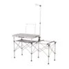 Coleman Pack Away Outdoor Kitchen 1 Coleman Pack Away Outdoor Kitchen -Fitness & Health Care Store 712165