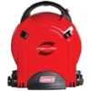 Coleman Perfect Flow Fold N Go Stove -Fitness & Health Care Store 712175
