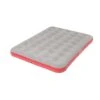 Coleman Quickbed Full Single High Textured Sides With Antimicrobial 1 Coleman Quickbed Full Single High Textured Sides With Antimicrobial -Fitness & Health Care Store 712179