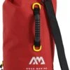 Aqua Marina Dry Bag (red) -Fitness & Health Care Store 713994