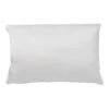PMD Silversilk Pillowcase - White -Fitness & Health Care Store 714161