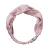 PMD Silversilk Headband - Rose -Fitness & Health Care Store 714163