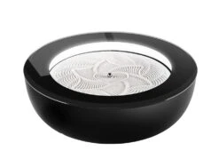 Homedics Drift Sand Table