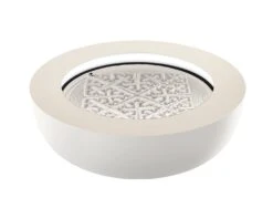 Homedics Drift Sand Table -Fitness & Health Care Store 714177 CRM