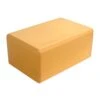 Merrithew Yoga Block 2 Merrithew Yoga Block -Fitness & Health Care Store 714195 ORA
