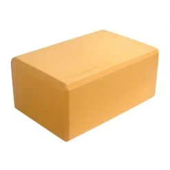 Merrithew Yoga Block