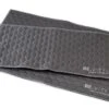 Re.Vityl Sleep Magic Relax Pad Set -Fitness & Health Care Store 714252