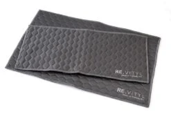 Re.Vityl Sleep Magic Relax Pad Set