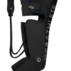 Reathlete Air-C Pro Leg Massager