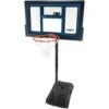 Lifetime Adjustable Portable Basketball Net 2 Lifetime Adjustable Portable Basketball Net -Fitness & Health Care Store 714272