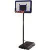 Lifetime Pro Court Adjustable Portable Basketball Net 2 Lifetime Pro Court Adjustable Portable Basketball Net -Fitness & Health Care Store 714274