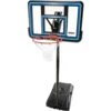 Lifetime Adjustable Portable Basketball Net 44" 2 Lifetime Adjustable Portable Basketball Net 44" -Fitness & Health Care Store 714275