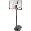 Lifetime Adjustable Portable Basketball Net 50" 1 Lifetime Adjustable Portable Basketball Net 50" -Fitness & Health Care Store 714276