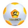 Cipton LED Light-Up Day And Night Official-Size Soccer Ball 1 Cipton LED Light-Up Day And Night Official-Size Soccer Ball -Fitness & Health Care Store 714295