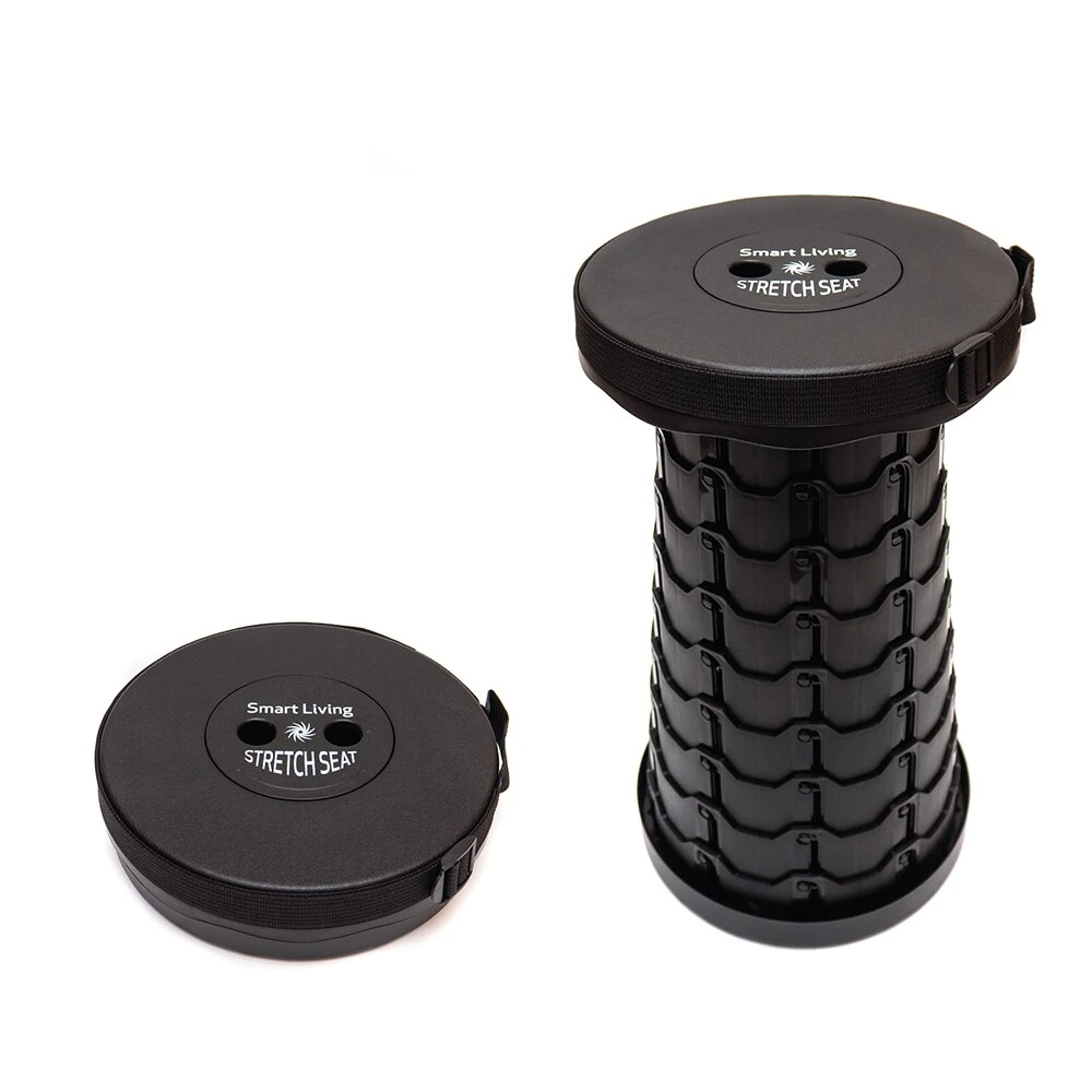 Smart Living Stretch Seat 3 Smart Living Stretch Seat