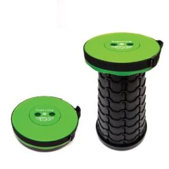 Smart Living Stretch Seat 10 Smart Living Stretch Seat -Fitness & Health Care Store 715549 GRN