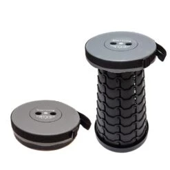 Smart Living Stretch Seat 11 Smart Living Stretch Seat -Fitness & Health Care Store 715549 GRY