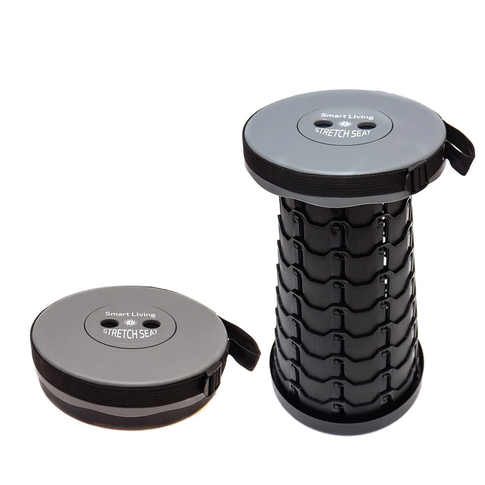 Smart Living Stretch Seat 6 Smart Living Stretch Seat - Image 4