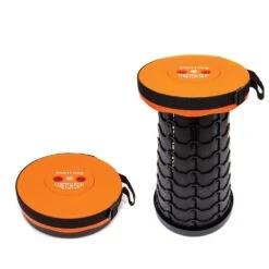 Smart Living Stretch Seat 12 Smart Living Stretch Seat -Fitness & Health Care Store 715549 ORA