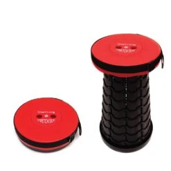 Smart Living Stretch Seat 13 Smart Living Stretch Seat -Fitness & Health Care Store 715549 RED