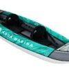 Aqua Marina LAXO-320-22 Recreational 2-Person Kayak