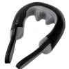 Obusforme Shiatsu & Vibration Neck Massager 2 Obusforme Shiatsu & Vibration Neck Massager -Fitness & Health Care Store 717247