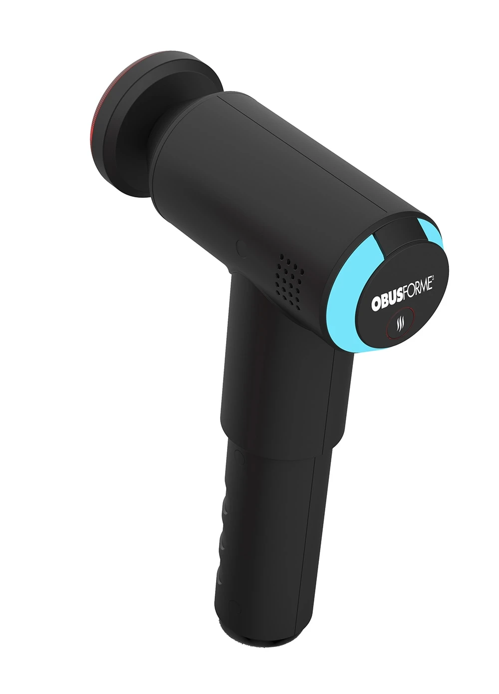 ObusForMe Active Pro Hot & Cold Massager 3 ObusForMe Active Pro Hot & Cold Massager