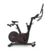 Echelon EX-5s Connect Bike With 30 Days Of Echelon Fitness Classes