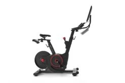 Echelon EX-5s Connect Bike With 30 Days Of Echelon Fitness Classes