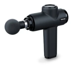 Beurer Handheld Percussive Massage Device