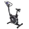Stamina Magnetic Exercise Bike 345 2 Stamina Magnetic Exercise Bike 345 -Fitness & Health Care Store 717389