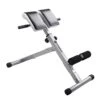 Stamina Hyperextension Bench 2014 1 Stamina Hyperextension Bench 2014 -Fitness & Health Care Store 717390