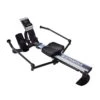 Stamina Bodytrac Glider Rowing Machine 1052 1 Stamina Bodytrac Glider Rowing Machine 1052 -Fitness & Health Care Store 717391