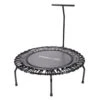 Stamina Jumpsport 120 Home Fitness Trampoline