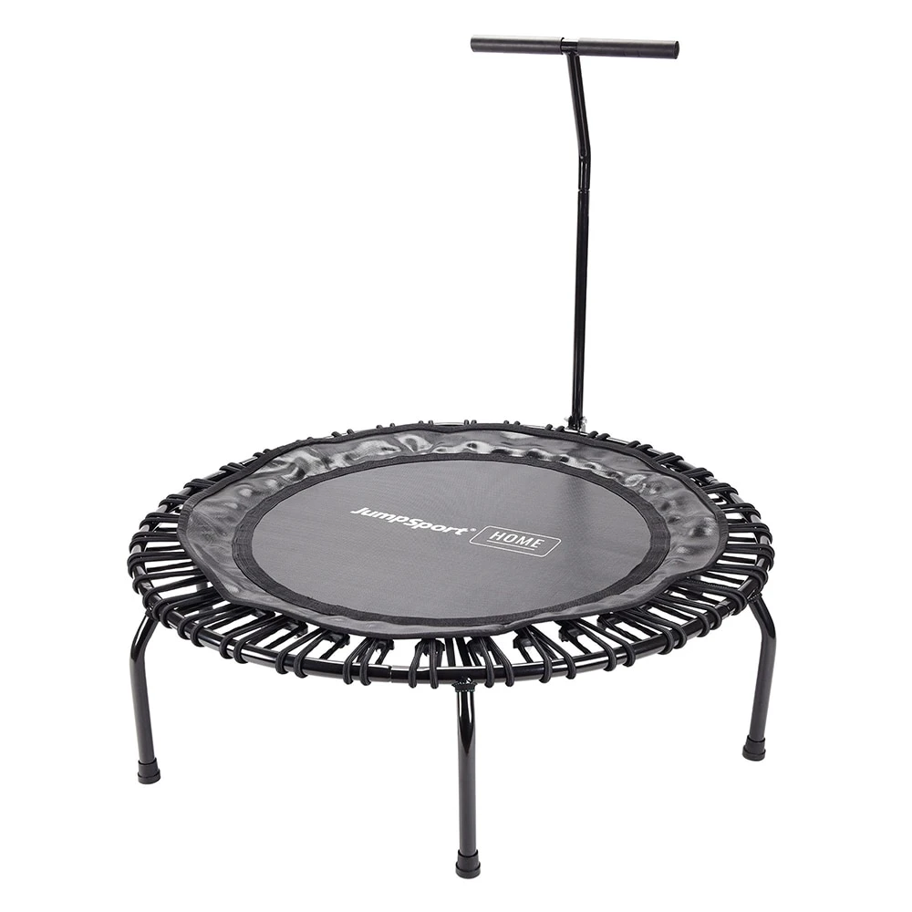 Stamina Jumpsport 120 Home Fitness Trampoline 3 Stamina Jumpsport 120 Home Fitness Trampoline