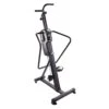 Stamina Cardio Climber 1 Stamina Cardio Climber -Fitness & Health Care Store 717393