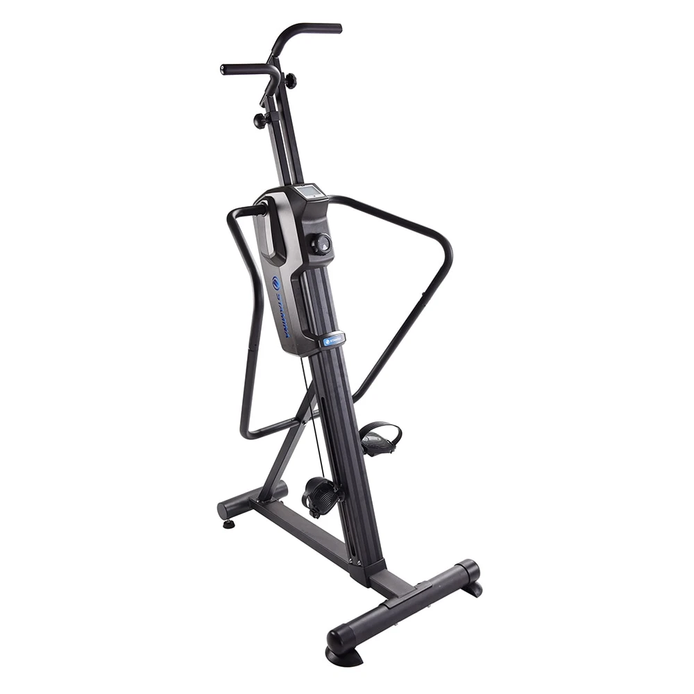 Stamina Cardio Climber 3 Stamina Cardio Climber