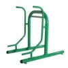 Stamina Outdoor Fitness Multi-Station 2 Stamina Outdoor Fitness Multi-Station -Fitness & Health Care Store 717394