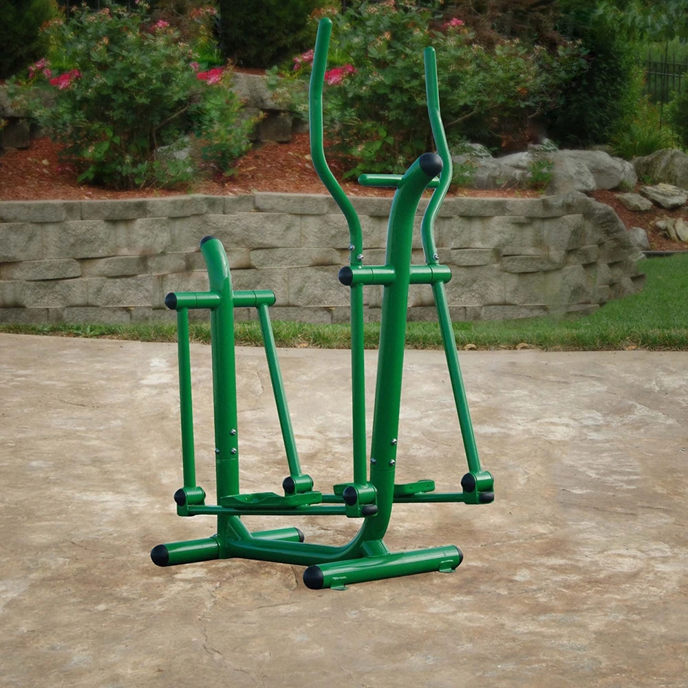 Stamina Outdoor Fitness Strider 3 Stamina Outdoor Fitness Strider