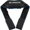 Reathlete Necka Neck & Shoulder Massager 2 Reathlete Necka Neck & Shoulder Massager -Fitness & Health Care Store 717398