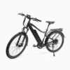 LBT E500 Electric Bicycle 1 LBT E500 Electric Bicycle -Fitness & Health Care Store 717452