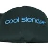 Evertone Cool Slender Belt 1 Evertone Cool Slender Belt -Fitness & Health Care Store 717521