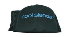 Evertone Cool Slender Belt