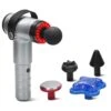 Prosage Thermo Massage Gun 1 Prosage Thermo Massage Gun -Fitness & Health Care Store 717522