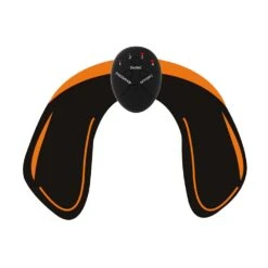 Evertone EMS Hips Trainer And Butt Toner