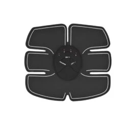 Evertone Ab Muscle Toner