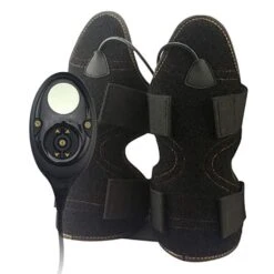 Evertone Bionic Arm Underarm Toner